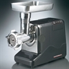 Gastroback K�dhakker Pro 1000